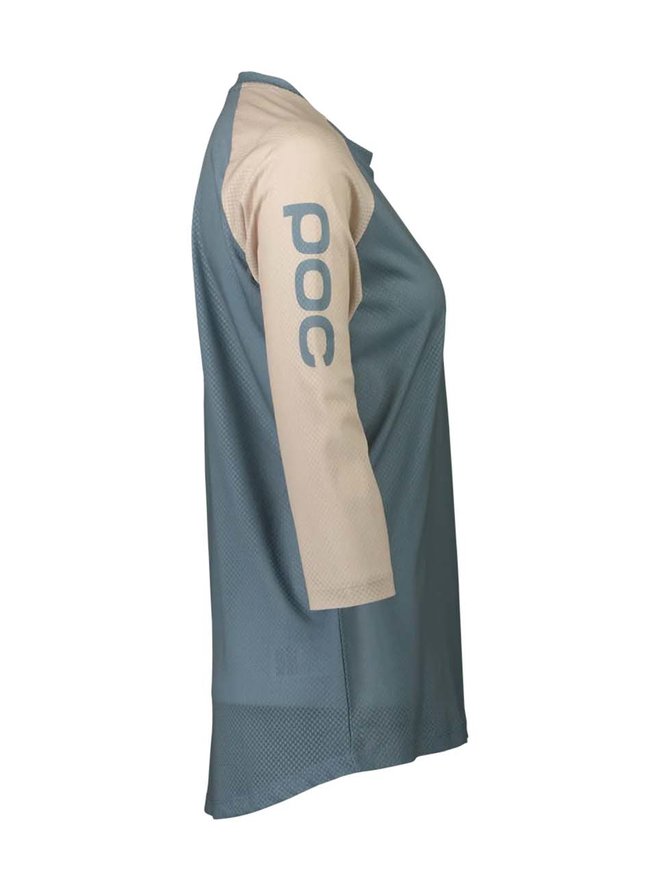 MTB PURE 3/4 LADY