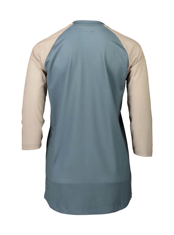 MTB PURE 3/4 LADY
