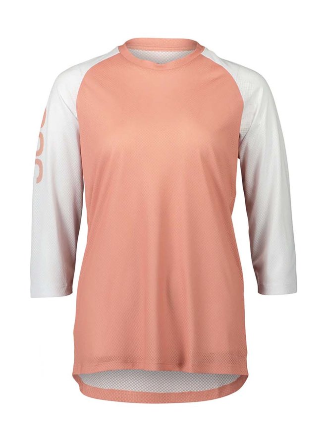 MTB PURE 3/4 LADY