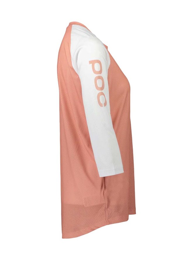 MTB PURE 3/4 LADY
