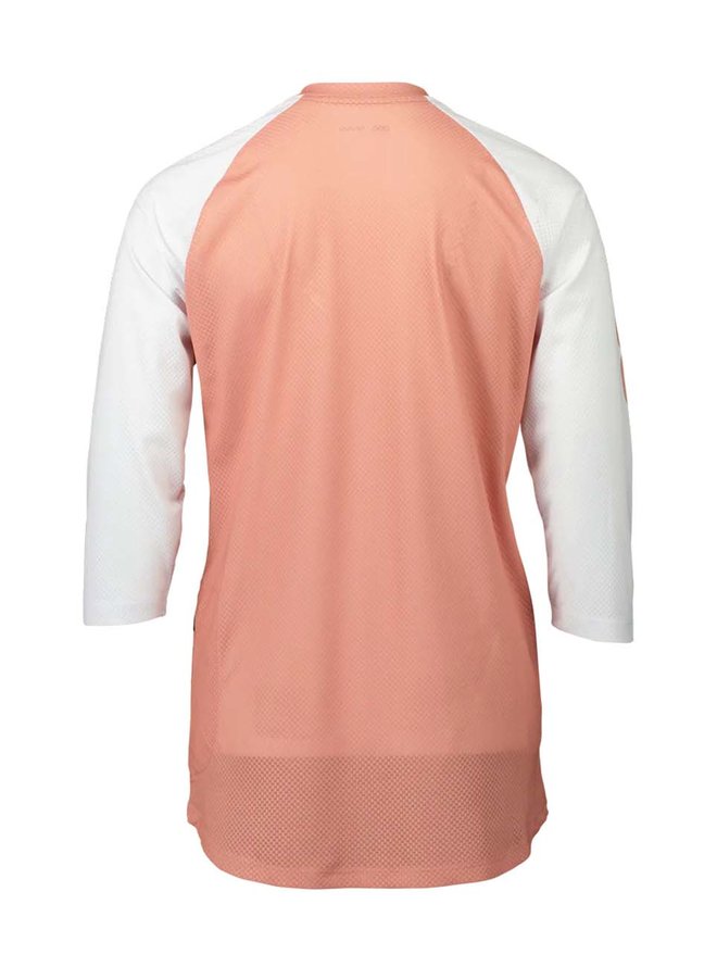 MTB PURE 3/4 LADY