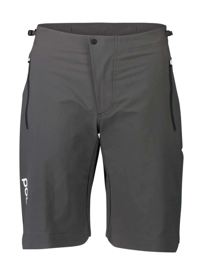 ESSENTIAL ENDURO W