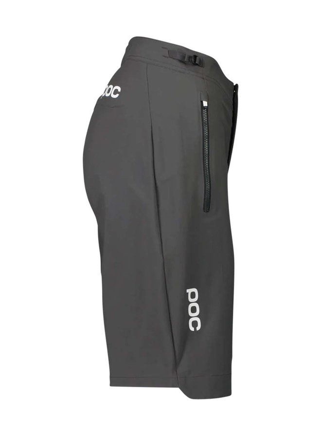 ESSENTIAL ENDURO W
