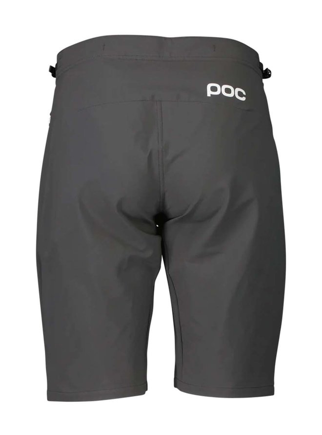 ESSENTIAL ENDURO W