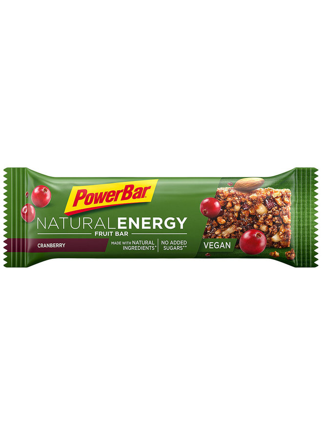 NATURAL ENERGY 40 g
