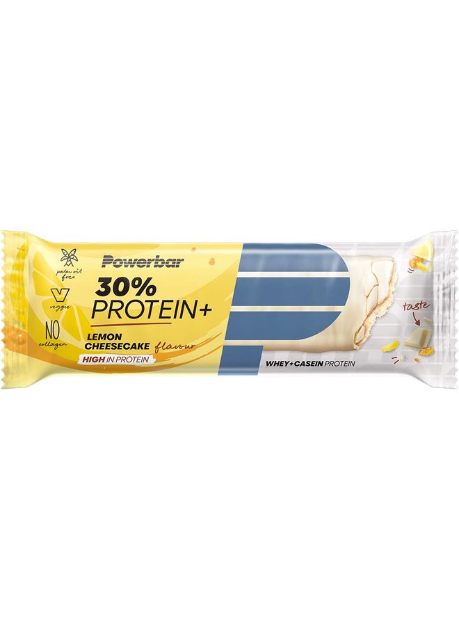 30% PROTEINPLUS 55 g