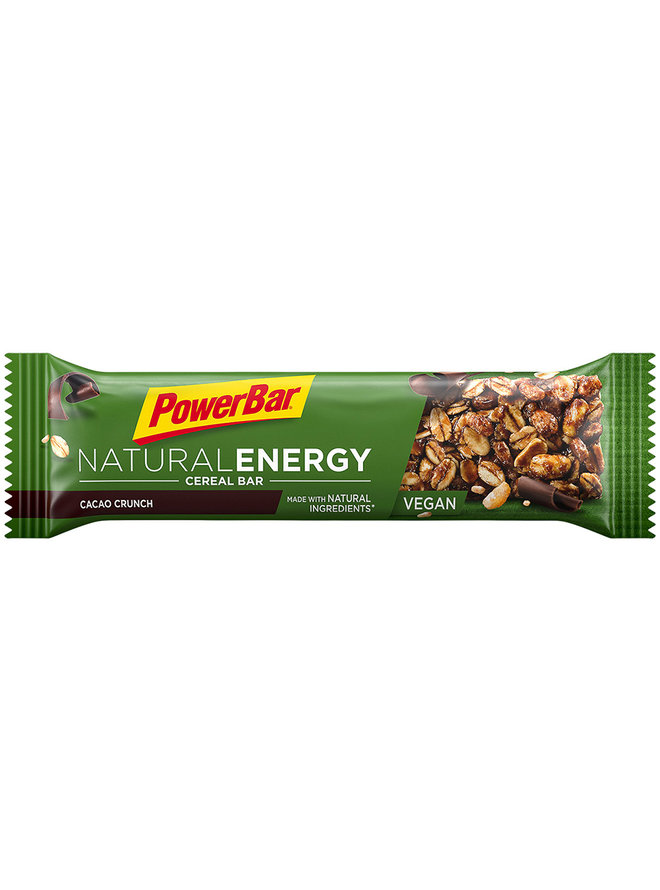 NATURAL ENERGY 40 g