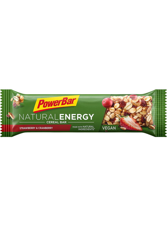 NATURAL ENERGY 40 g