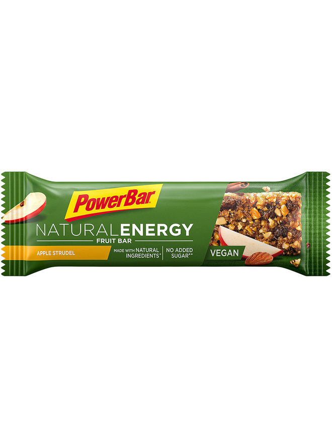 NATURAL ENERGY 40 g