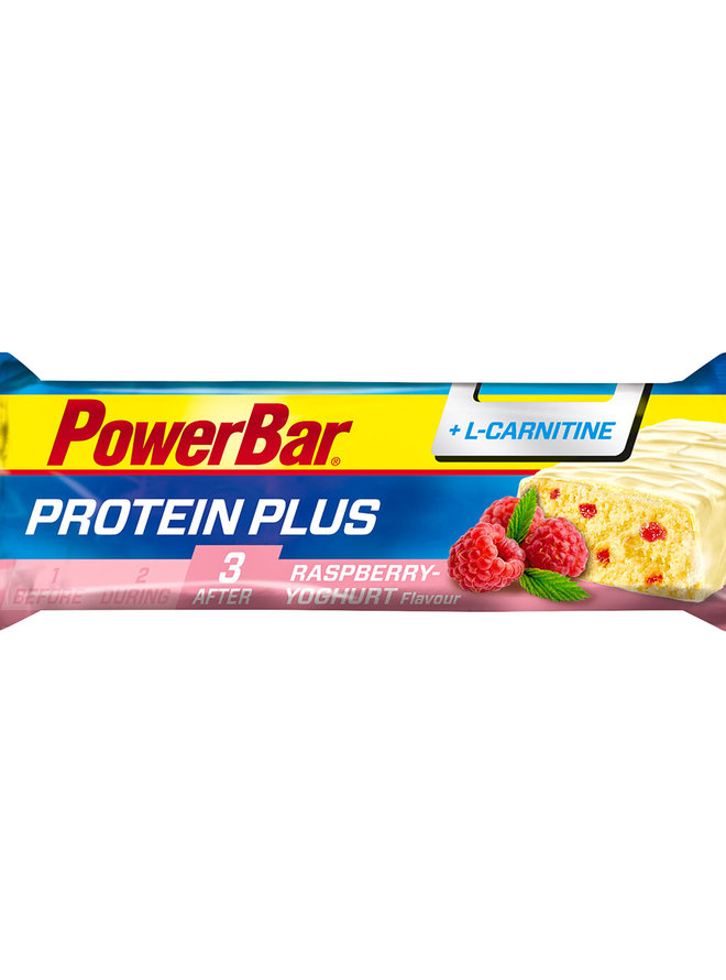 L-CARNITINE 35 g