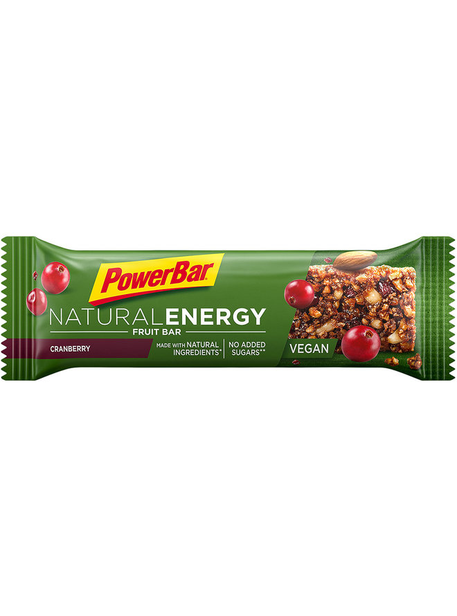 NATURAL ENERGY 40 g