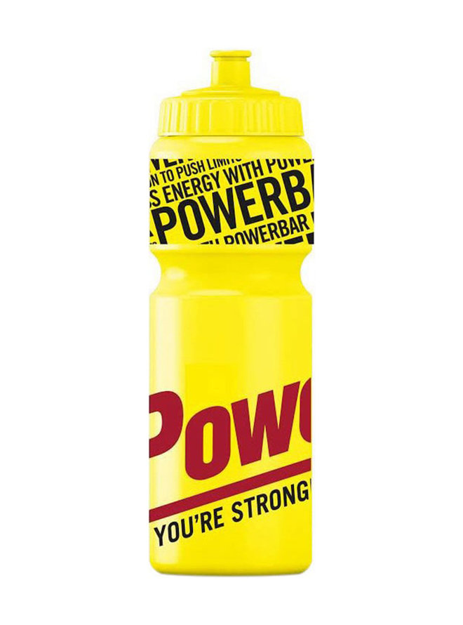 BIG LOGO 750 ml