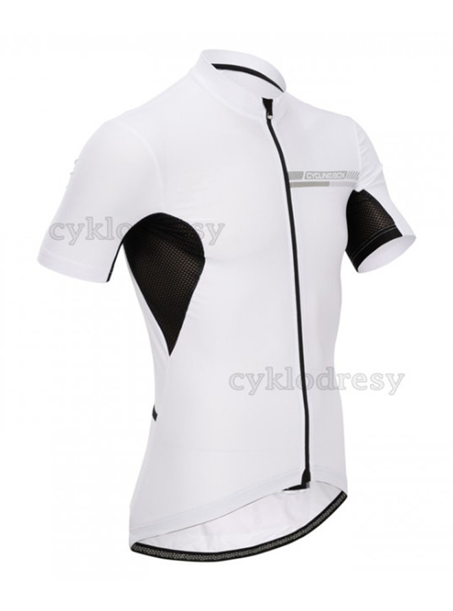 CYCLING BOX