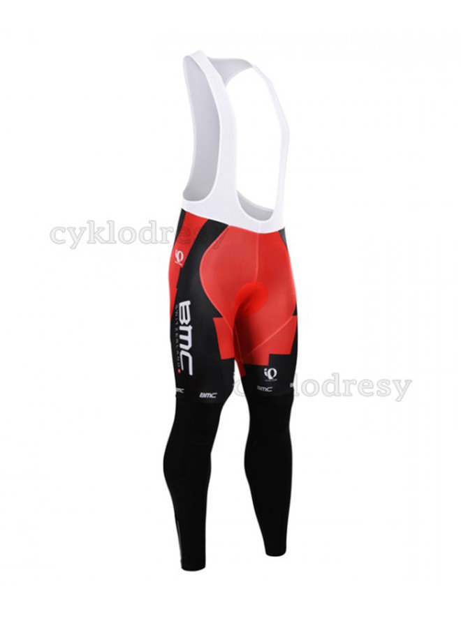 BMC 2016 SUMMER