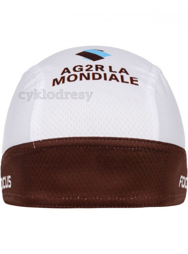 AG2R 