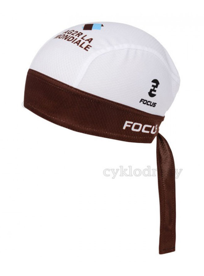 AG2R 