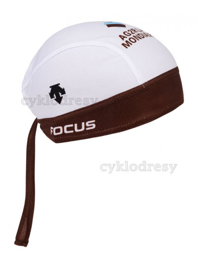 AG2R 