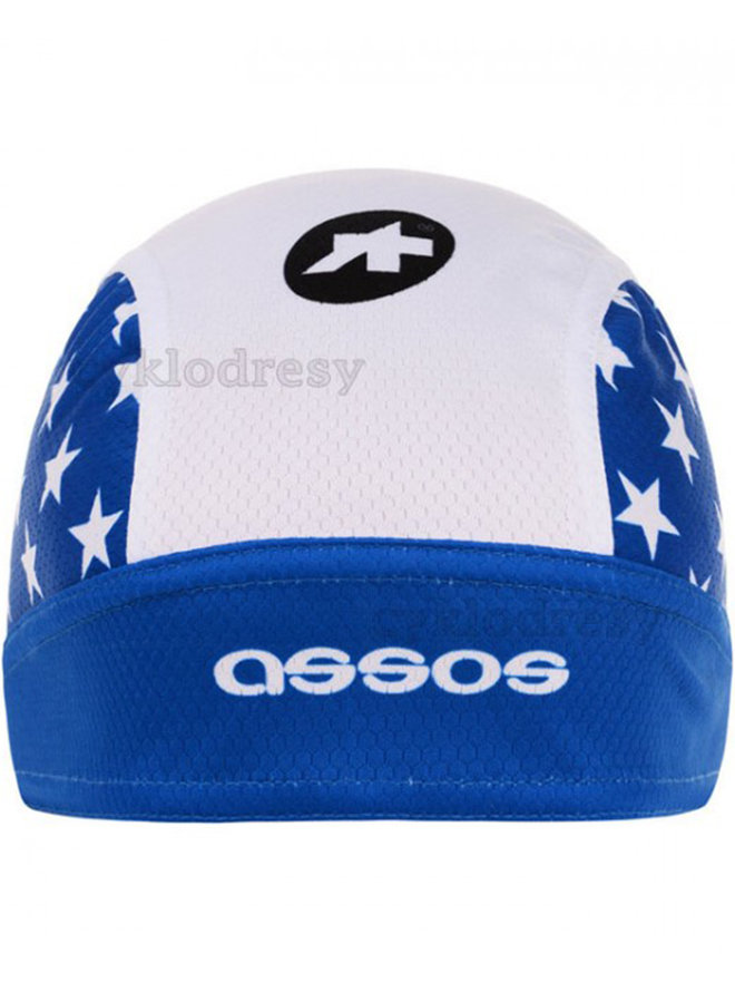 ASSOS 