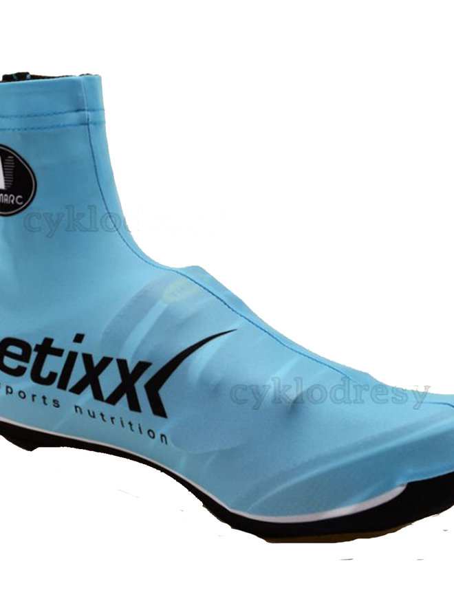 QUICKSTEP 2015