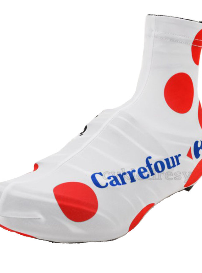 TOUR DE FRANCE 2015