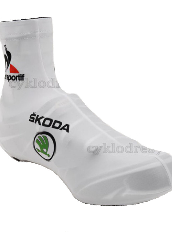 TOUR DE FRANCE 2015