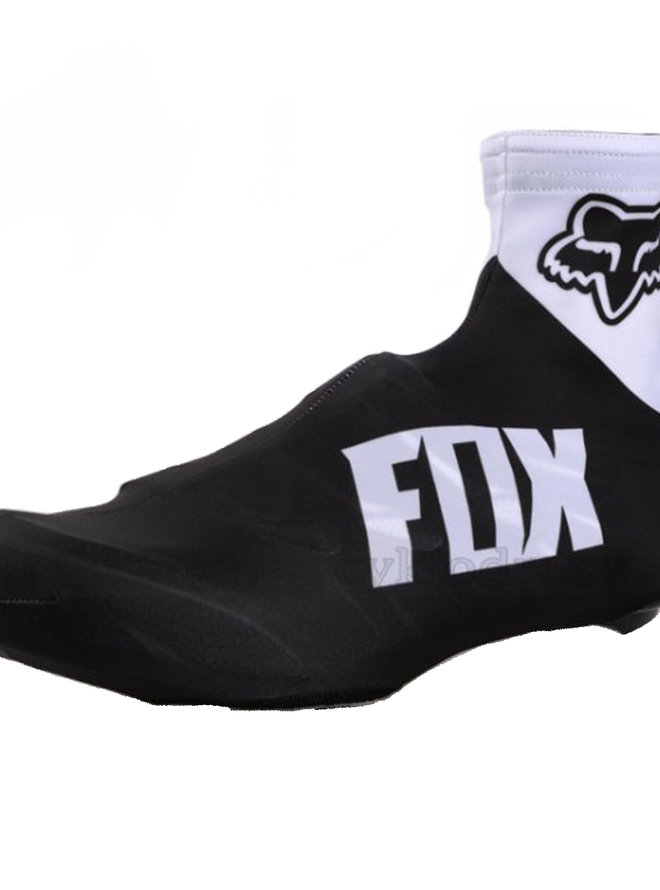 FOX 2014