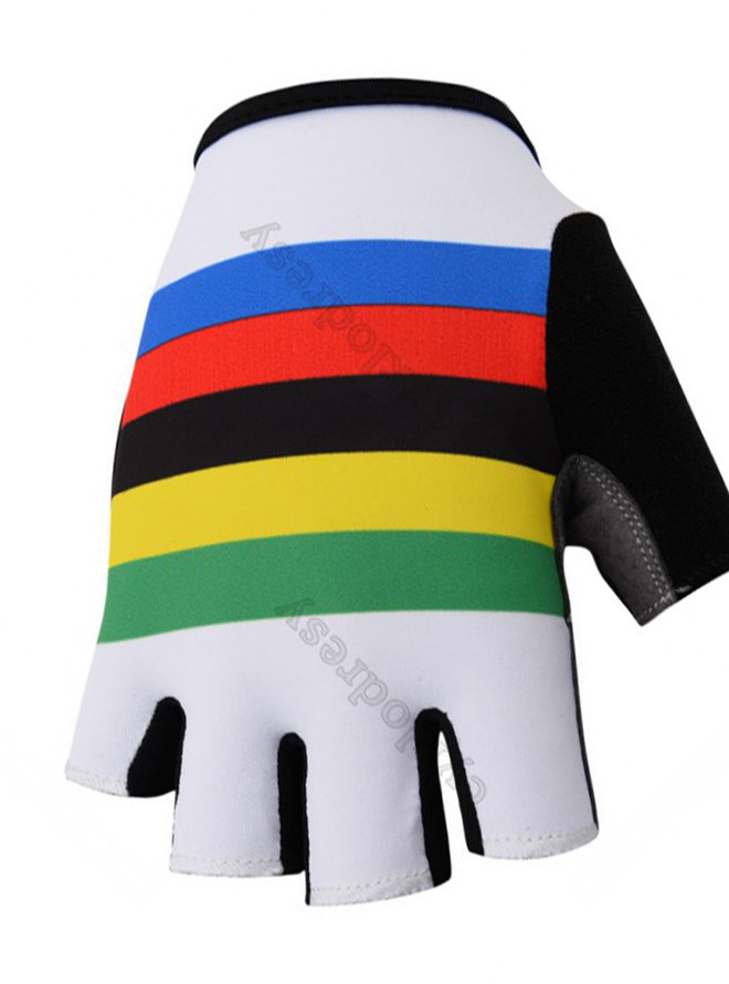 UCI