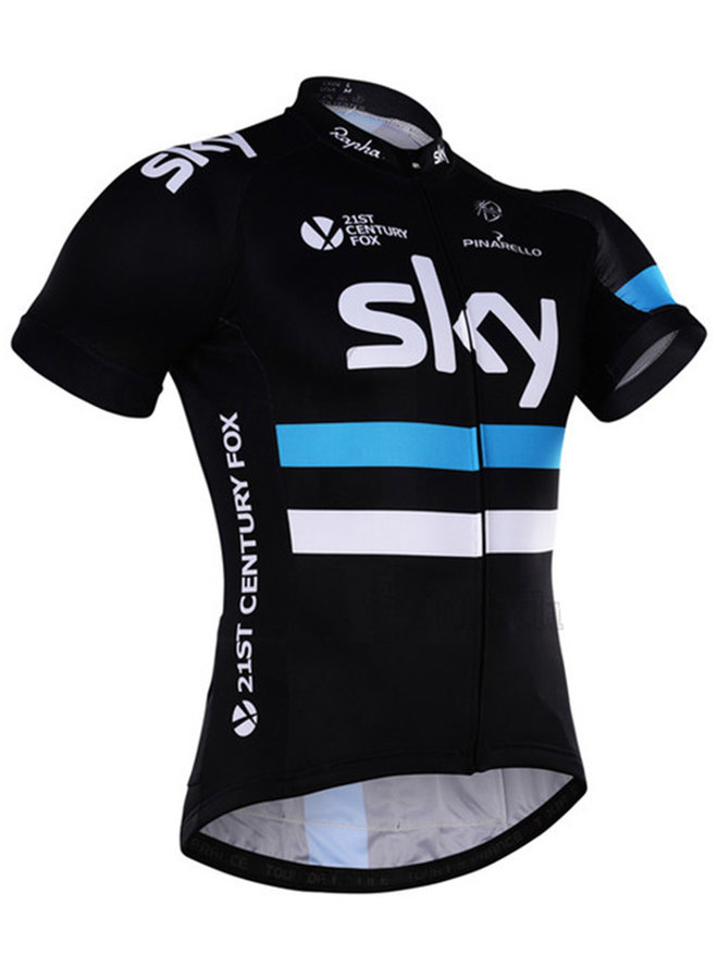 SKY 2016 KIDS