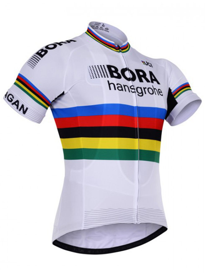 BORA UCI 2017