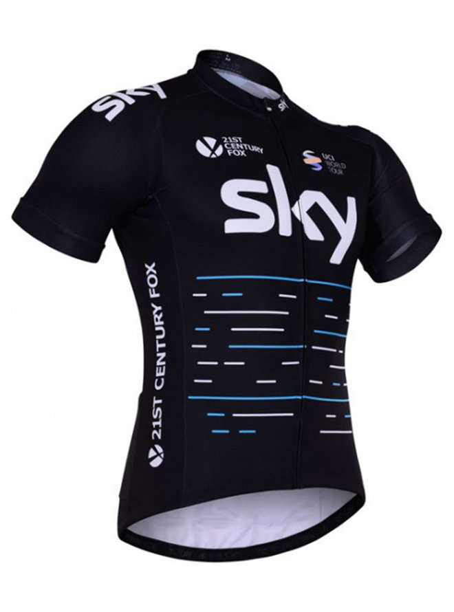 SKY 2017 KIDS