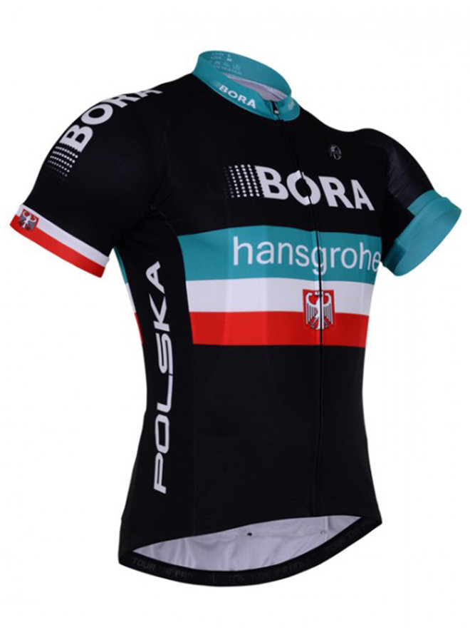BORA PRESEASON KIDS