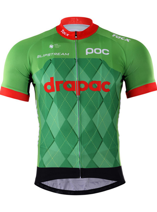 CANNONDALE 2017