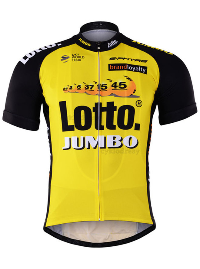 LOTTO 2017