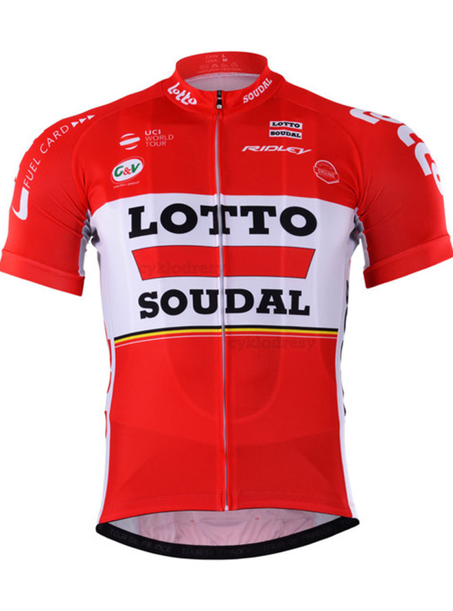 LOTTO 2017