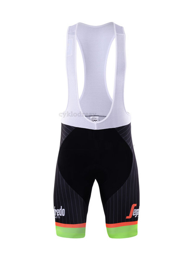 TREK 2017