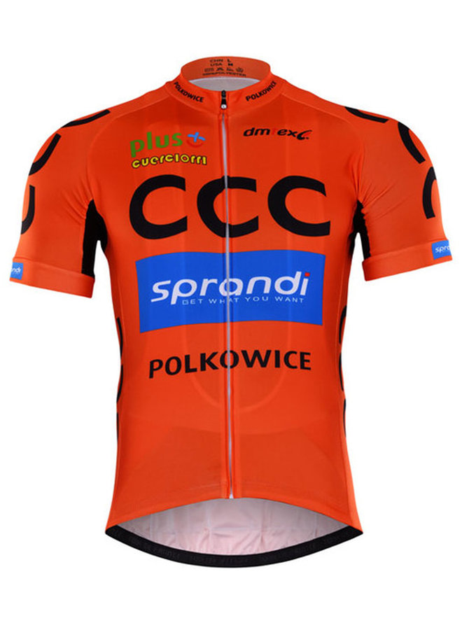 CCC RENO 2016