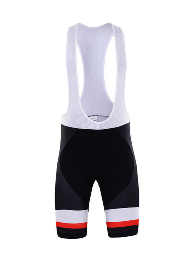 SUNWEB 2017