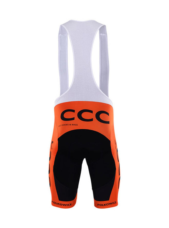 CCC RENO 2017