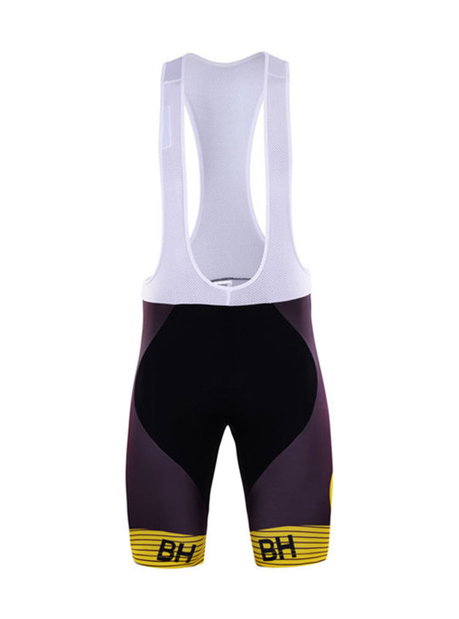 DIRECT ENERGIE 2017