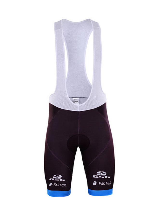 AG2R 2017