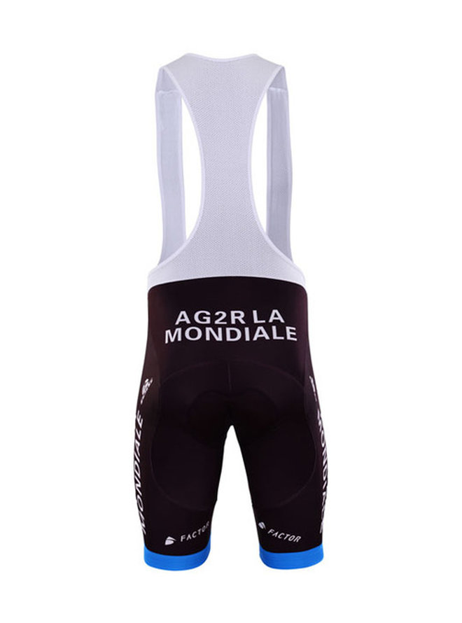 AG2R 2017