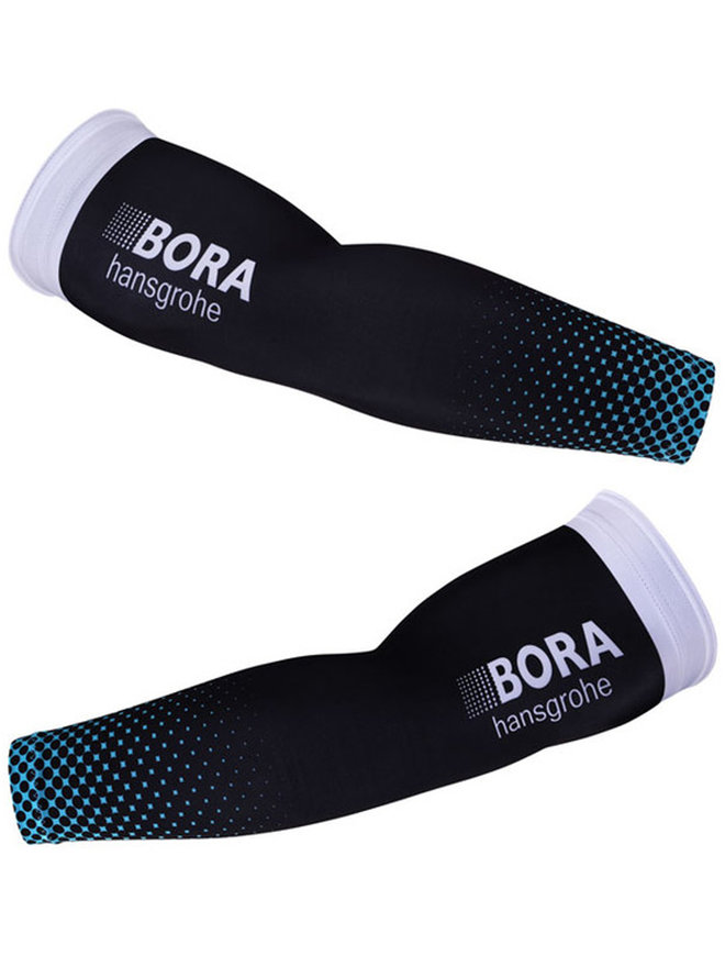 BORA 2018