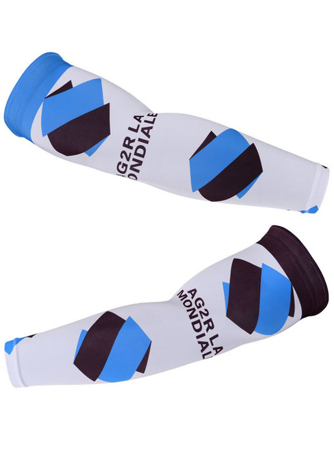 AG2R 2018