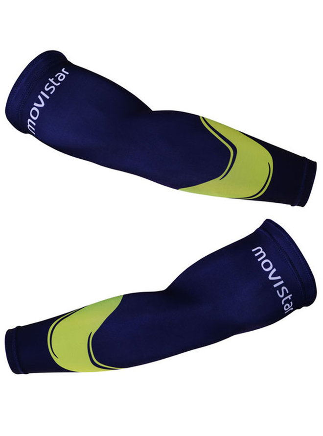 MOVISTAR 2018