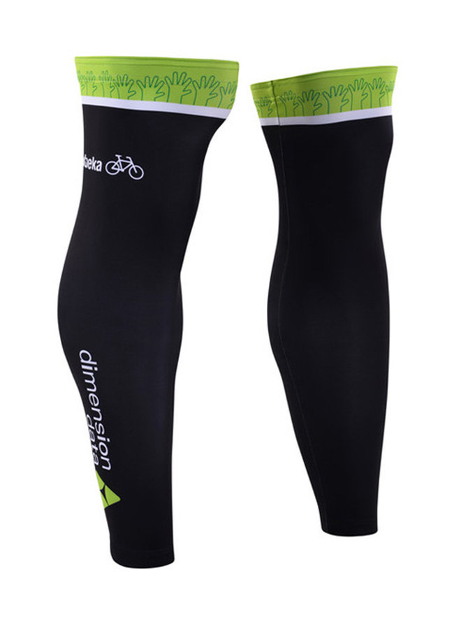 DIMENSION DATA 2018