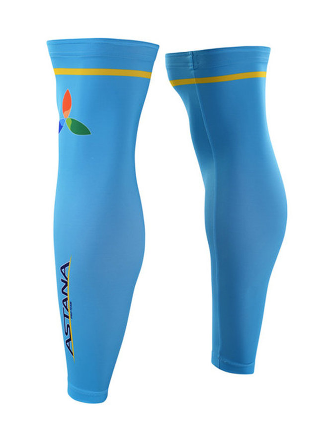 ASTANA 2018