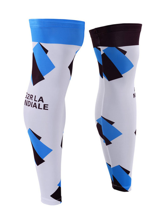 AG2R 2018