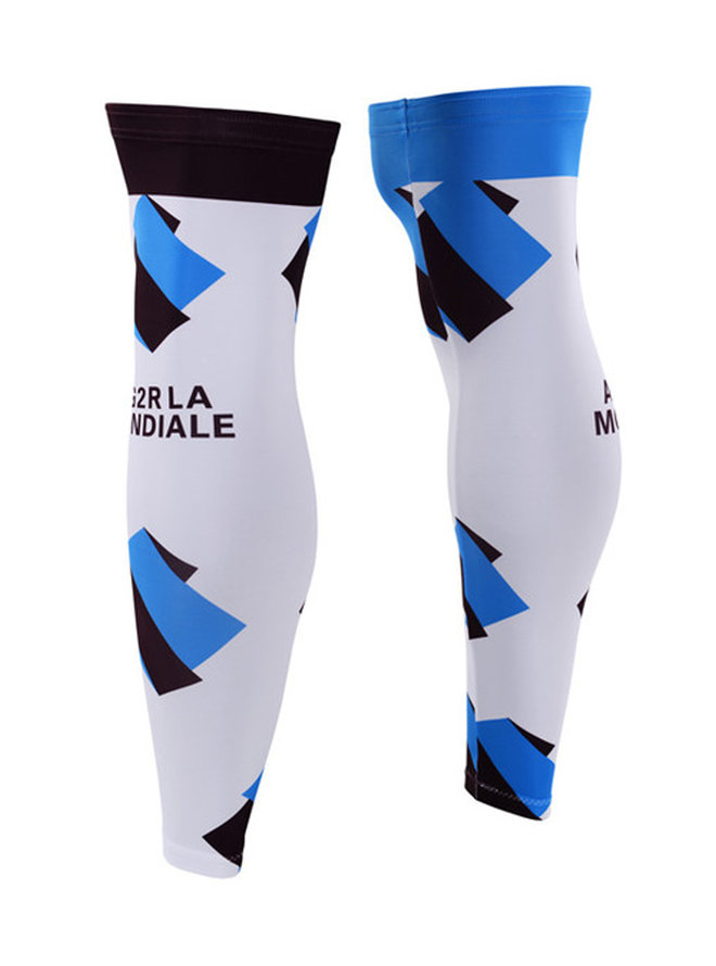 AG2R 2018