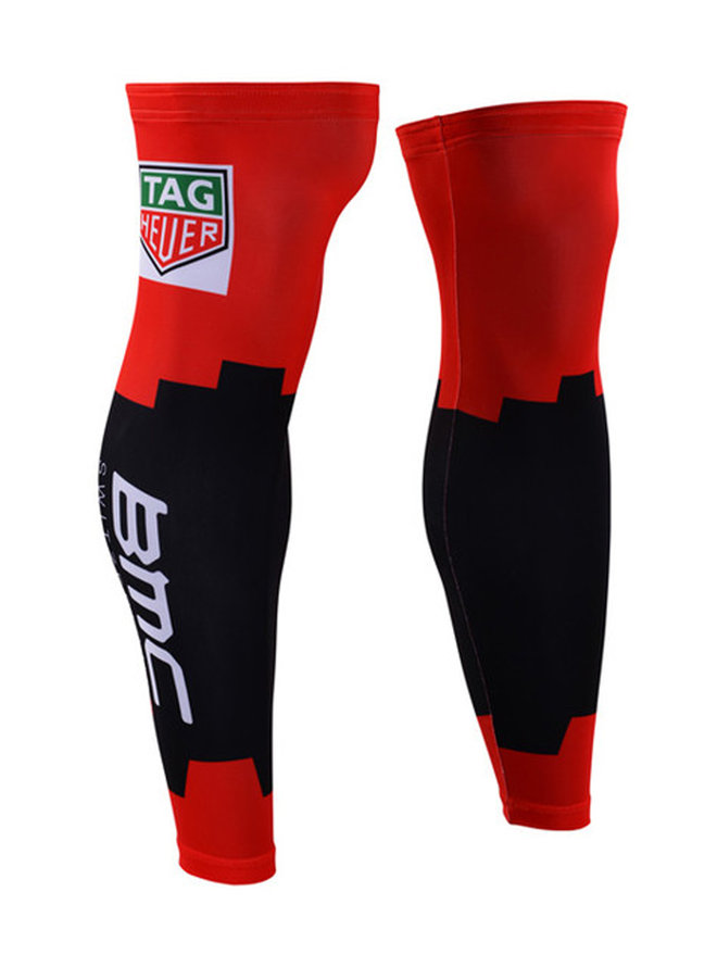 BMC 2018