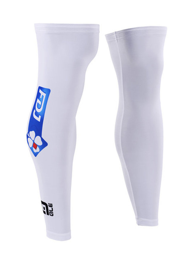 FDJ 2018